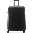  Belmont Plus 4 ruedas Carrito 76 cm Modelo schwarz