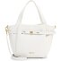  TAS Kathi SC Bolsa de compras 34 cm Modelo white