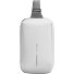  Bandolera urbana 31 cm Modelo off White