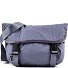  Cinch Mensajero 26 cm Modelo lilachaze
