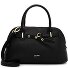  SFY Bailey SC Bolso 35 cm Modelo black