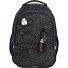  Base Mochila para niños 36 cm Modelo Darth Vader