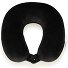  Ta Revolution Almohada para el cuello 30 cm Modelo black