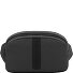  Hidor Riñonera 26 cm Modelo black