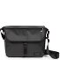  Delegate + Mensajero 38.5 cm Compartimento para el portátil Modelo tarp black2