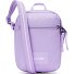  Pacsafe Go Bolsa de hombro Mini Bag 12.5 cm Modelo lavender
