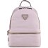  Follie Mochila de la ciudad 28 cm Modelo rose