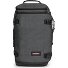  Carry Pack Mochila de día 53 cm Compartimento para laptop Modelo black denim