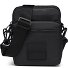  Jhin Bolsa de hombro Mini Bag 16 cm Modelo black