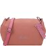  Joshi03 Sky Bolsa de hombro 25.5 cm Modelo roasted