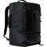  Mochila de esquí Base Camp 53 cm Modelo tnf black-tnf black
