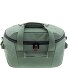  3900 Bolsa de viaje Weekender 40 cm Modelo green