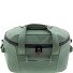  3900 Bolsa de viaje Weekender 40 cm Modelo green