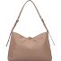  Sfera Soft Bolsa de hombro L Piel 37 cm Modelo deserto