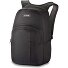  Campus 28L Mochila de día 51 cm Compartimento para el portátil Modelo black ripstop