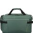  Upventure Bolsa de viaje Weekender 40 cm Modelo dark forest