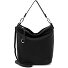  SFY Debby Bolsa de hombro 35 cm Modelo black