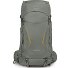  Kyte 38 Mochila de senderismo WM-L 71 cm Modelo rocky brook green