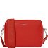  CK Mixmedia Bolsa de hombro 22 cm Modelo red