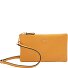  Bolsa de hombro Ella 14 cm Modelo amber