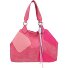  Izzy Bolsa de hombro 42 cm Modelo soft berry