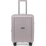 Halo 4 ruedas Trolley de cabina 55 cm Con fuelle expandible Modelo eternalnature