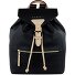  Mochila Ella City 34 cm Modelo schwarz