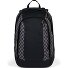  Air Mochila escolar 45 cm Modelo Dark Skate