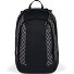  Air Mochila escolar 45 cm Modelo Dark Skate