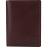  Skagen Cartera Piel 7 cm Modelo rotbraun