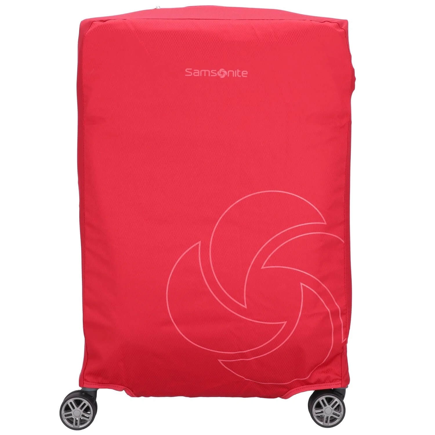 Funda protectora de Samsonite