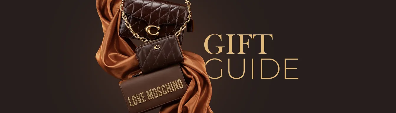 Giftguide