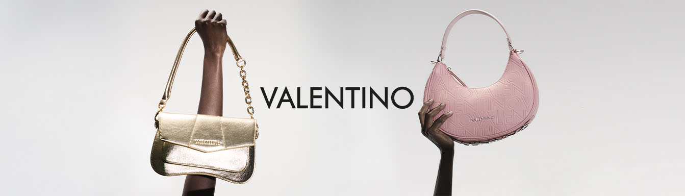 Valentino Bag