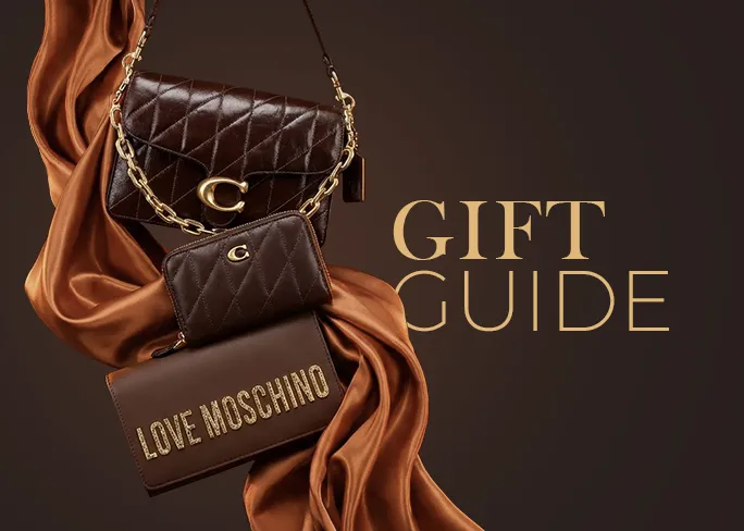 GiftGuide