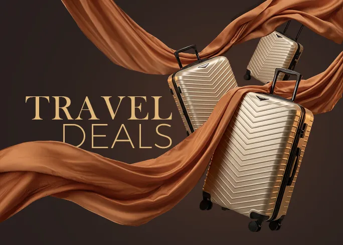 TravelDeals