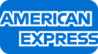 maletas.es - American Express