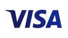 maletas.es - Visa